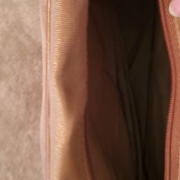 Stetson Men's Accessories Travel bag Never Used - Picture 2 of 2